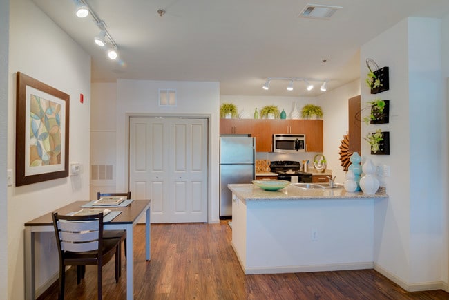 Photo - The Connection at Lawrence