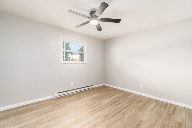 Photo - 721 Reinhard Ave