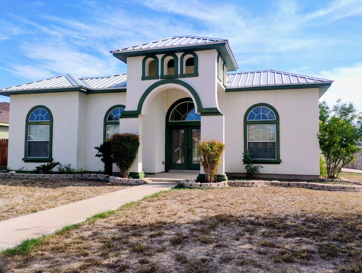 Photo - 216 Alyssa Dr