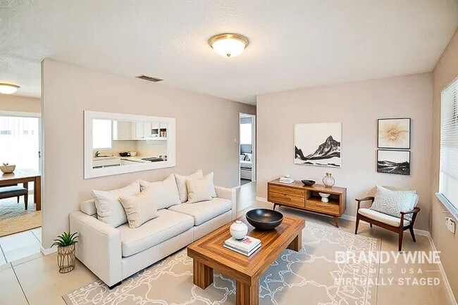 Photo - 4117 E Okara Rd