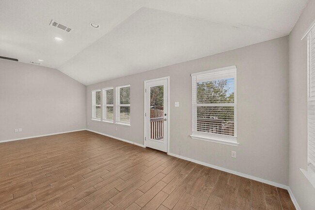 3704 Allegiance Ave