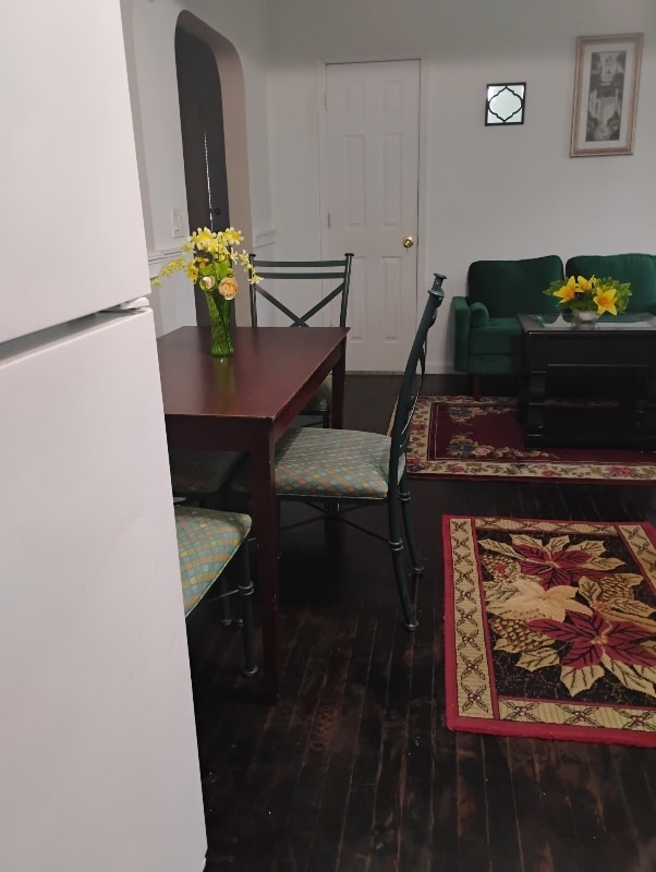 Photo - 2710 38th Ave N