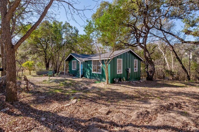 Photo - 1104 S 2nd St