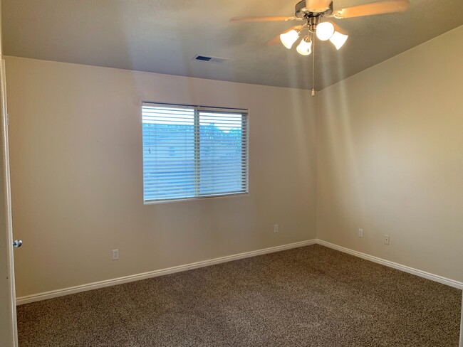 Photo - Skyhawk Townhome