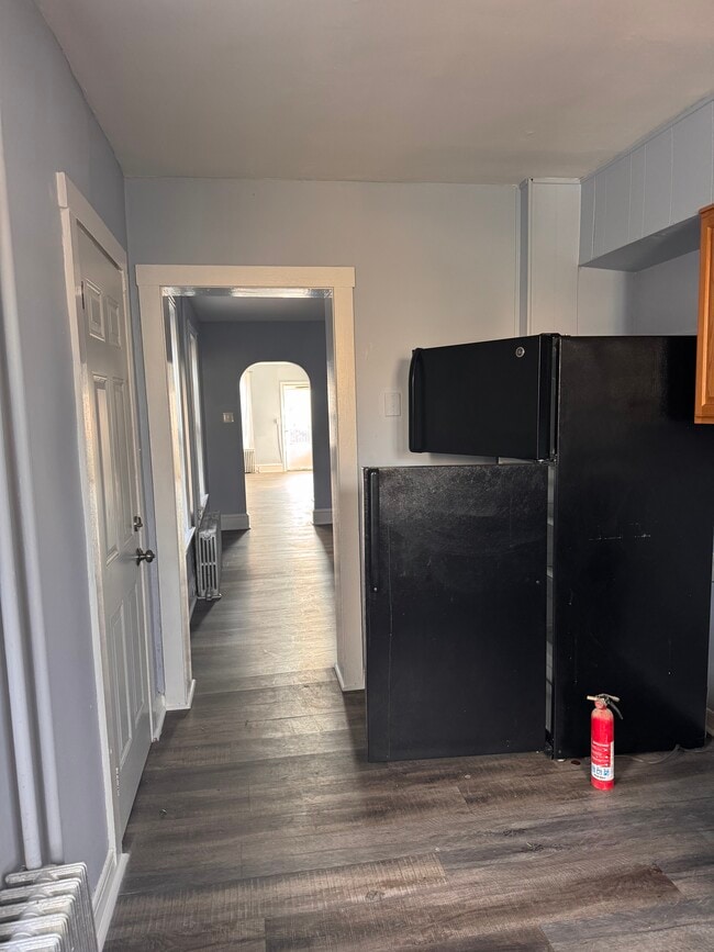 Photo - 511 N 12th St