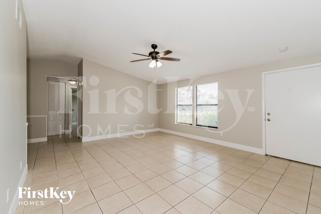 Photo - 17440 Lebanon Rd