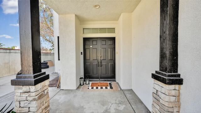 Photo - 2515 Quiet Meadow Cir