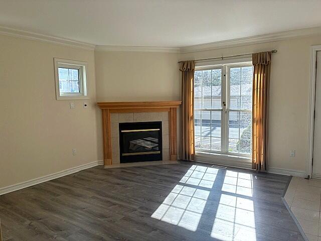 Photo - 2166 Pennsylvania Ave Unit 35