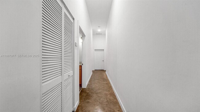 Photo - 771 NW 1st St Unidad 101