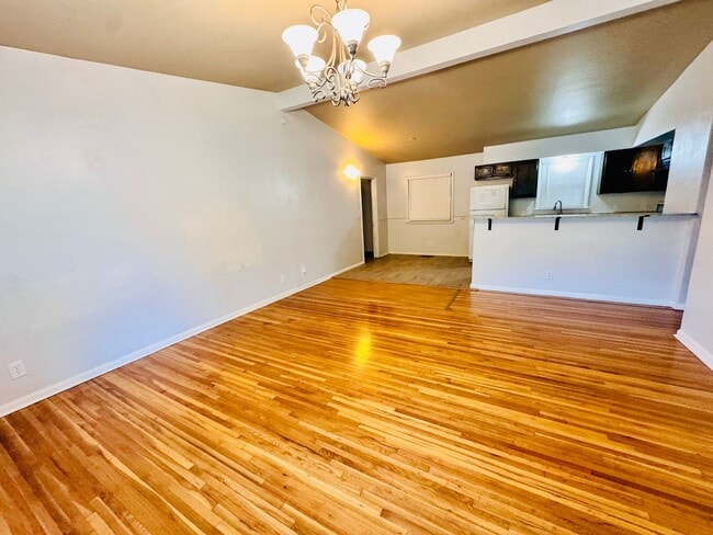 Photo - 5519 N Garrison Pl