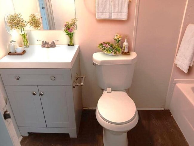 Photo - 3230 S Loop 1604