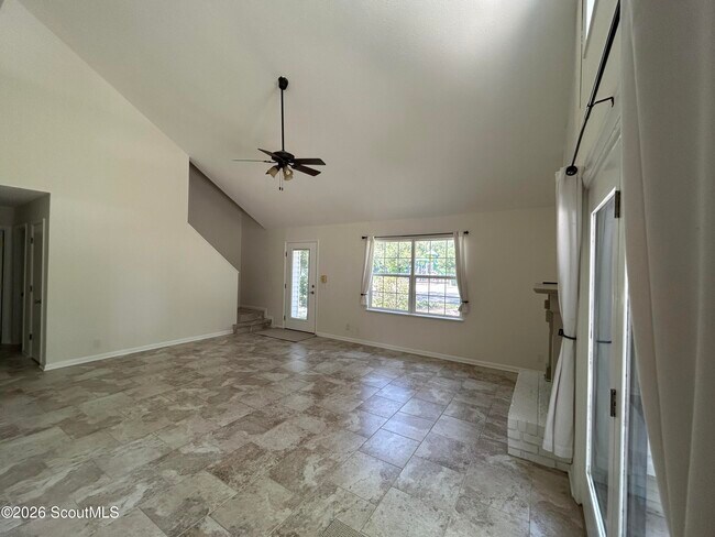Photo - 125 Atlantic Dr