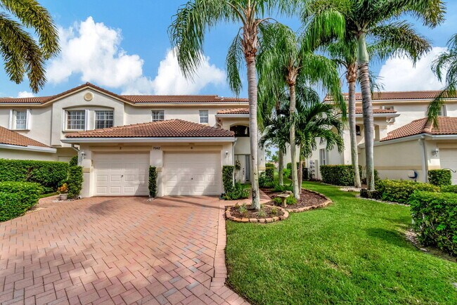 Photo - 7942 Laina Ln Unidad 4