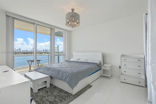 Photo - 540 West Dr Unit 513