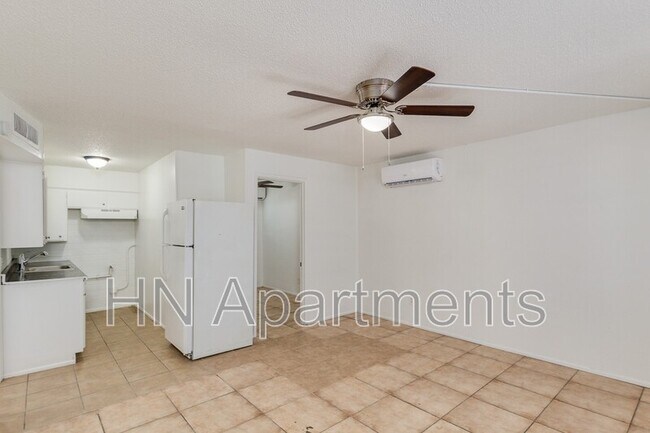 Photo - 3319 N 32nd St