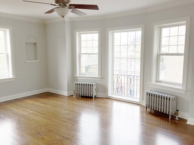 Photo - 4835 N Paulina St Unit 2