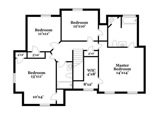 Photo - 4040 Brookfield Way