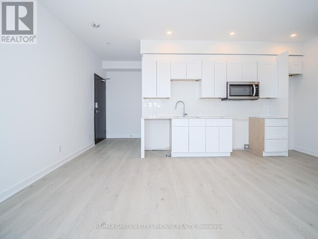 Photo - 57 Carlisle St Unité 910