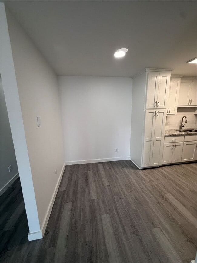 Photo - 4393 W Thrasher Dr