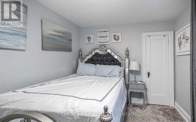 Photo - 361 Beach Blvd