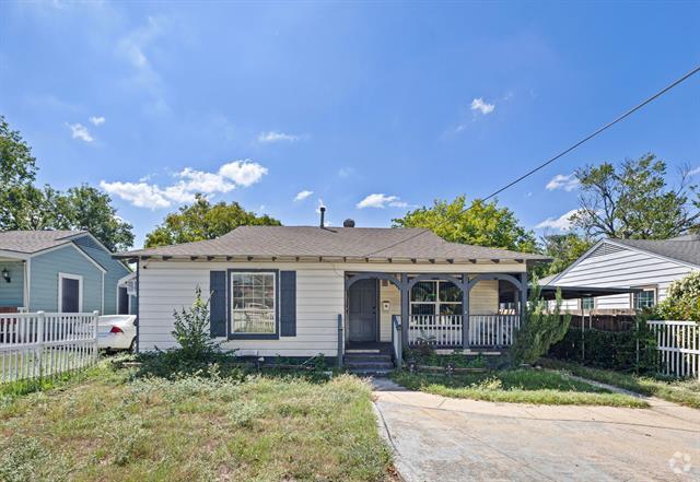 Building Photo - 1618 Lebanon Ave Rental