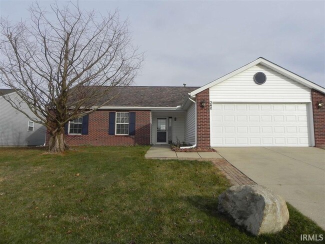 Photo - 340 Plantation Way House