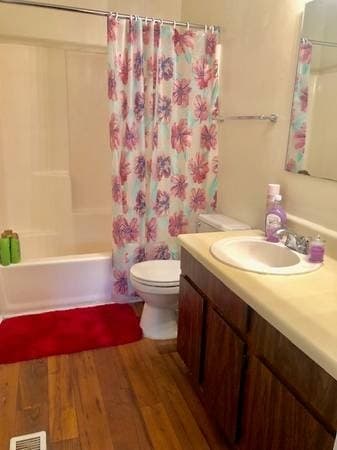 Photo - 6407-6423 Flat Rock Rd