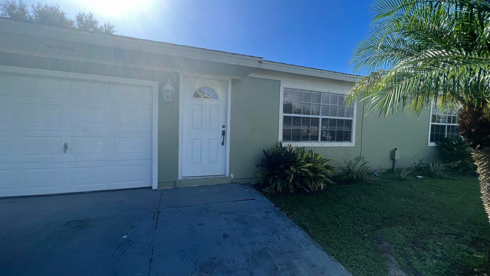 Photo - 1790 SE North Buttonwood Dr Casa