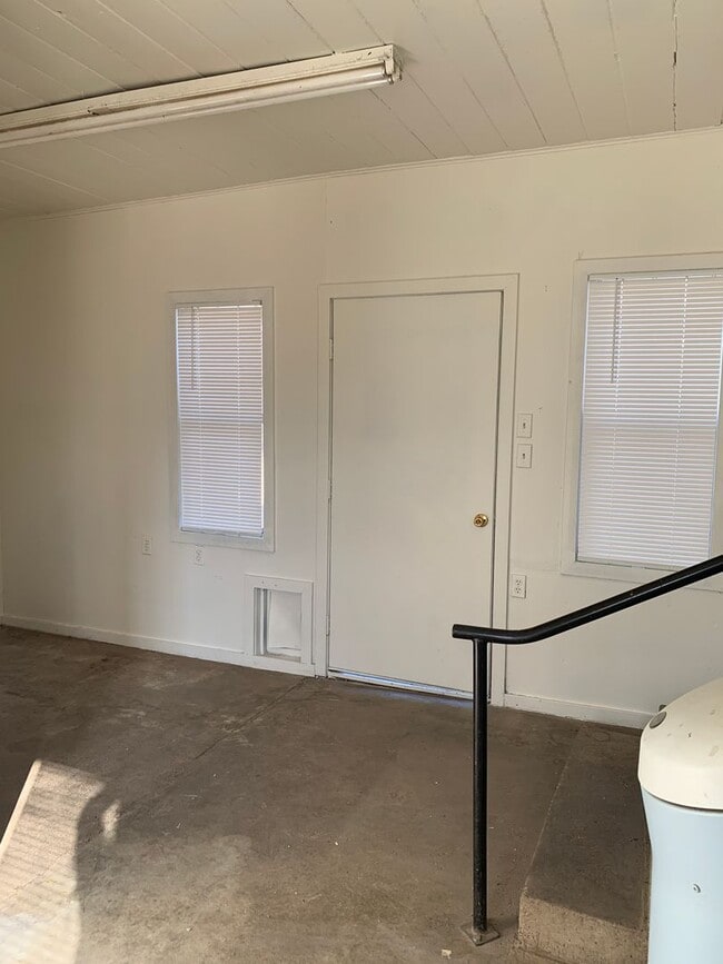 602 El Margarita Rd