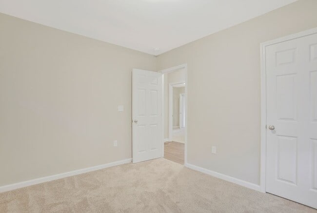 Photo - 2148 Green Forrest Dr