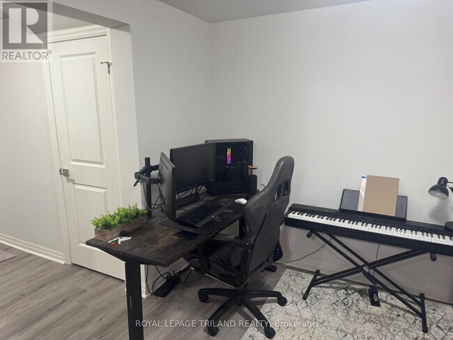 Photo - 58 Cortland Terrace