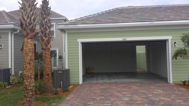 Photo - 1180 Turnbridge Dr