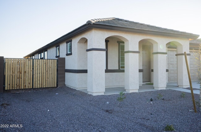 Photo - 8437 W Medlock Dr