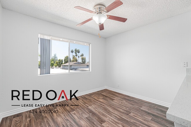 Photo - 150 Foothill Blvd Unidad 6B