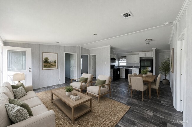 Photo - 13013 Palma Alta Ln