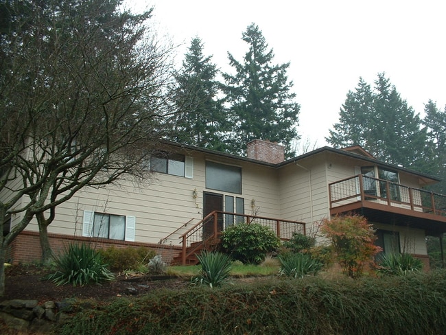 Photo - 18830 61st Pl NE