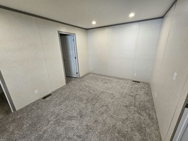 Photo - 103 Bardin Dr