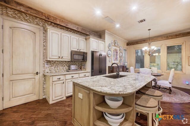 Building Photo - 2305 Barton Creek Blvd Unit 29 Rental