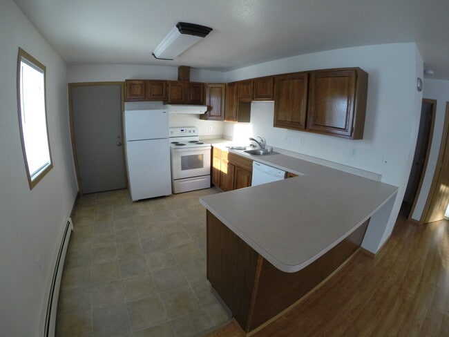 Building Photo - 1114 26th Ave Unit C