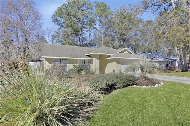 Photo - 4518 NW 20th Ter