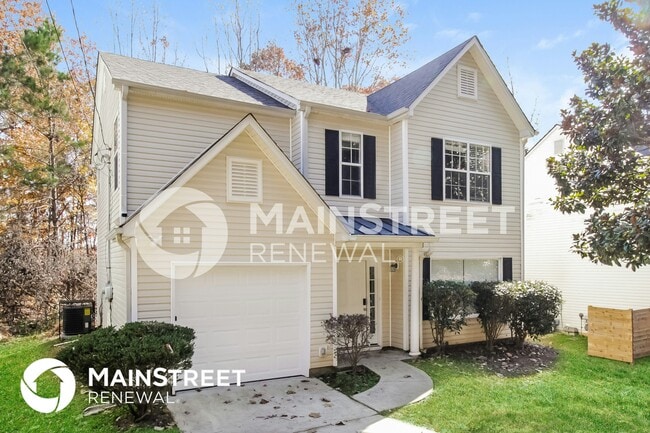 Photo - 7090 Shenandoah Trail