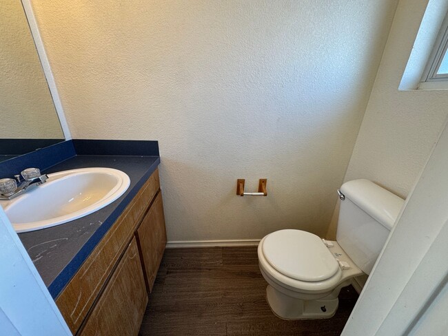 Photo - 1707 Kylie Cir