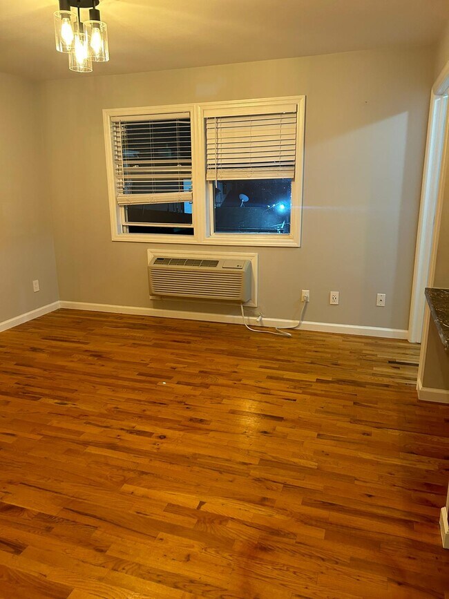 Photo - 64 Columbia Ave Apartments Unit studio