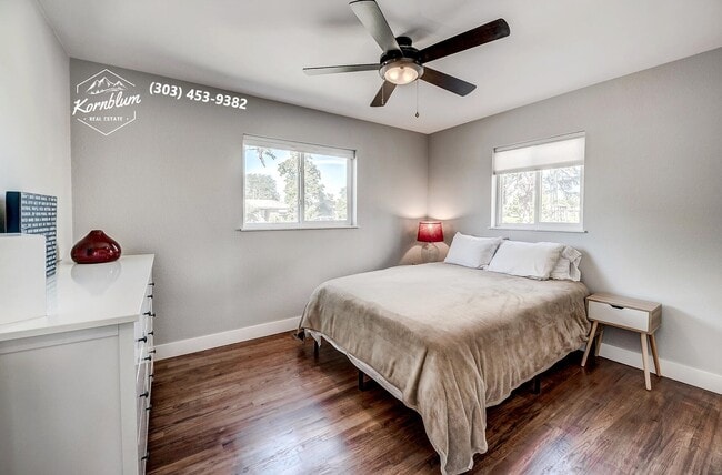 Photo - 2250 Poplar St