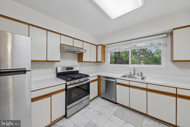 Photo - 10739 Mist Haven Terrace