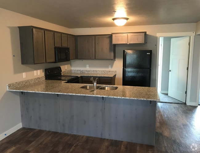 Building Photo - 182 W 1000 S Unit 110 Rental