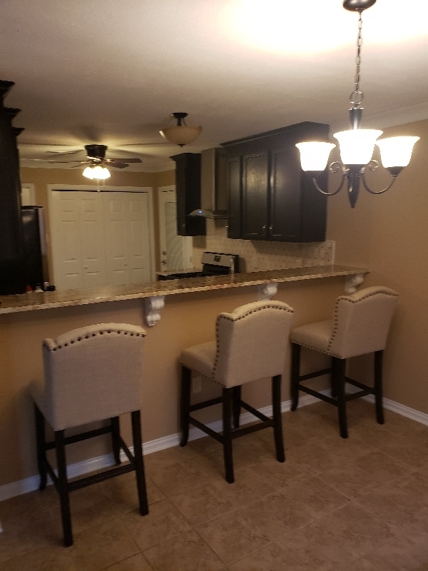 Photo - 1702 N 8th St