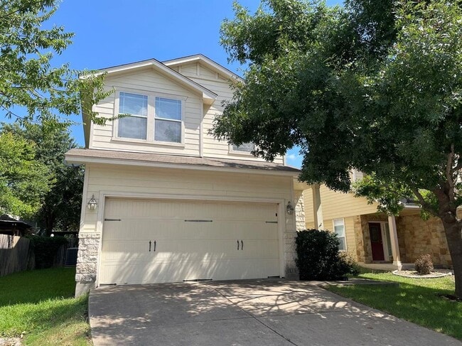 Building Photo - 13608 Pine Warbler Dr Rental