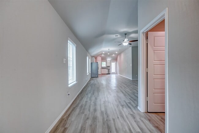 Photo - 6930 Scarlet Sagebrush St