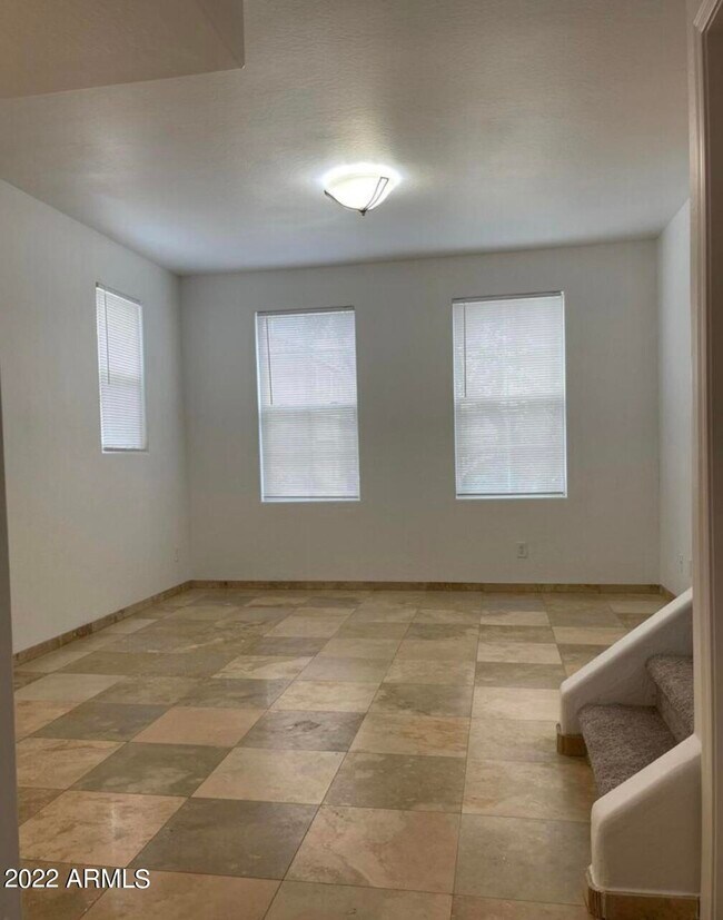 Photo - 2114 N 78th Glen